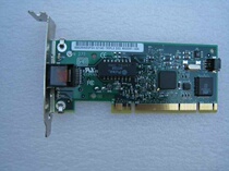  Spot inventory Desktop PCI interface network card Intel PRO 100 22P4719 22p4709