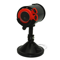  Glasses Equipment Instrument Contrast inspection mirror Teaching practice eye Simulation eye Fake eye