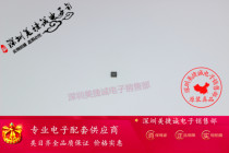 Meijie Cheng LT137615 LT series