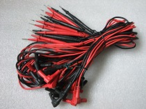 Used original American ideal IDEAL high - quality watch pen ideal pen changeable head pen