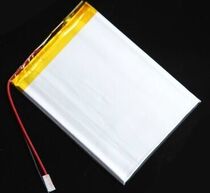 New Onda VI10 Elite Edition Deluxe Edition Fashion Edition VI20W Deluxe Edition VI20W Enhanced Edition Battery