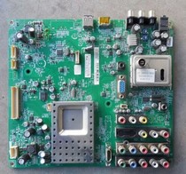 32 Philips 42 47PFL3609 5609 6609 93 motherboard 40-T8222P-MAE2XG MAD2XG