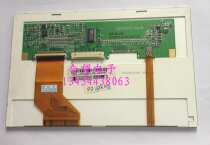 3DS-LCV-C07-GD-S06005 Haitian injection molding machine display 3DS_LCV_C07_GD_S06004