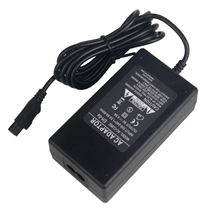 Nikon EH-5A EH-5 power adapter D90 D700 D300S D80 D70S external power supply