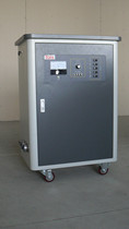 Line cutting control cabinet Ordinary fast filament cabinet processing price of 1800 yuan (10 price)