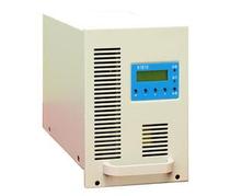 M1B10 K1B10 M1B10-2 high frequency power supply module Charger Module sales and maintenance
