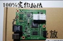 Original brand new HP1606DN motherboard HP1566 interface board Canon 6200 print board Network board