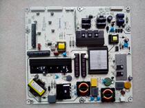 Original Hisense Hisense LED46K316X3D LCD TV RSAG7 820 4782 ROH power board
