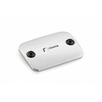 Rizoma front brake oil pot cover brake tank cover Ducati Scrambler self-swimming M821 monster