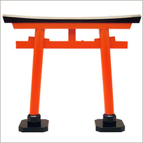 Tang secret dharma device Shingon Dharma device Dongmi Dharma device Esoteric Dharma device Buddhist Dharma device for Shinto shrines