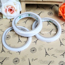 0 5CM stand double-sided tape
