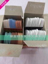 AA brand painting powder cutting powder color powder white powder industrial sewing clothing tools high quality