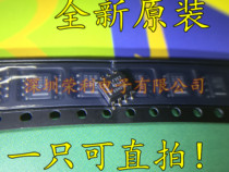 New imported original LF353DR LF353 SOP-8 patch dual operational amplifier