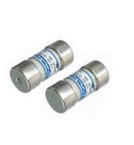 H075723 R094085 G075722 FD14GB44V10T FD14GB44V12T Roland Fuse