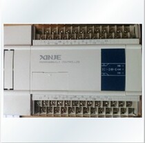 New original Xinjie PLC XC2-14R 14T 16R 16T 24R 24T-E C
