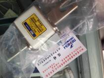 Mingmelter fast fuse RS72CZ 350A660V