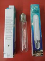 791272 JTT Halogen Lamp 220V500W