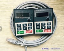 INVT inverter operation panel GD100 GD10 series universal spot