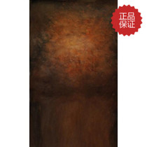 Childrens photography background cloth tie-dyed vintage wedding theme hundred days studio baby photo background paper 2197