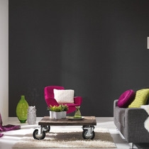 German wallpaper wallpaper 96132-5 96132-6 96225-7 96225-8 96226-4 96226-4 96227-4