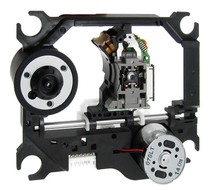 Brand new original clothing Sanyo SF-HD868 laser head SANYO LOADER (DV38)