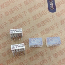 (Huasheng Electronics) HDSP-7301 HP DIP10 Original Loaded Import Spot (price advisory shall prevail)
