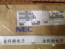 New imported original 1S954-T4 IS954-T4 Japan NEC DO-35 1S954 IS954