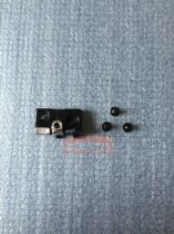 New Dell DELL Leatitude E5480 5580 M3520 M 2 SSD Solid State Bracket