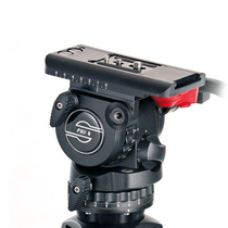 (Mainland licensed) SACHTLER FSB 8 8T bird camera hydraulic gimbal