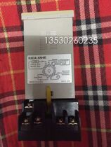 Sales Controller E2CA-AN4E Physical pictures 9 5 New hostages for one year