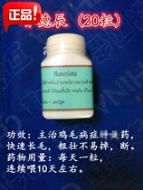 Cockfighting medicine cockfighting medicine cockfighting supplies Thai cockfighting medicine cockfighting medicine