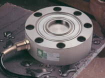 (Original) American Vishay Shiquan CELTRON-HCD load cell