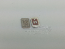 IRF6727MTR1PBF IRF6727 transistor 30V 32A new imported