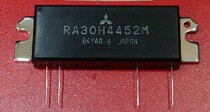 RA30H4452M new quality assurance