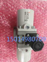 Japan original SMC booster valve VBA10A-02GN can replace VBA1110-02GN