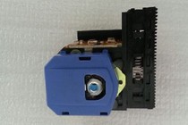 Original load of imported KHM-230AAA KHM-230ABA laser head