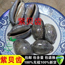 Chinese medicine natural selection Sulfur - free purple - teeth purple - bee 500g quality assurance