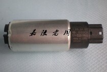 Applicable Carling JH600 partial-side three-wheeled satchel petrol pump fuel pump core tank pump motor