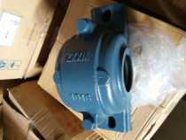 Cast iron bearing 1610 1610 1611 1612 1612 1615 1615 1616 1617 1618 1619 1619 1620