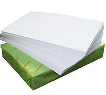  A4 Release paper single-sided 210mmx297mm(100 sheets)0 08mm