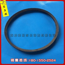 Hot childrens bumper car inflatable battery car triangle belt A686 Beatles tank Mimi A600 accessories