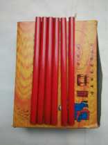 Woodworking dedicated lead construction work master craftsman with scribe pen woodworking pencil Mountain City card scribe pen