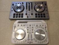 Pioneer Pioneer DJ disc player ddj SB integrated digital machine controller