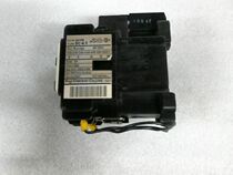 FUJI contactors relay SC-4-1