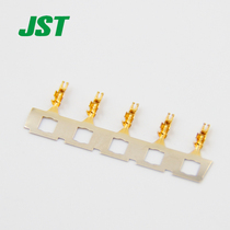SACHL-003G-P0 2 JST connector Terminal Qianjin electronic original factory spot connector