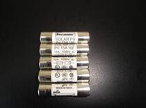 bussmann PV DC Fuse PV-15A10F PV-5A 10A 12A10F1000VDC10*38