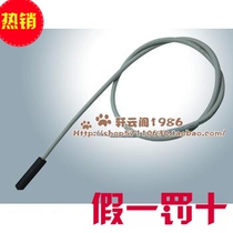 Original SMC magnetic switch D-Y59A DY59B D-Y59AL D-Y59BL Spot special price