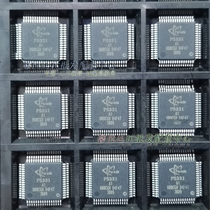 PS331-A1 PS331-A1 PS331A1 PS331TQFP64G-A1 PS331TQFP64G-A1 new imported original dress QFP64