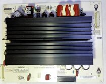 Original Changhong 3D50A3700IDX board JUQ7 820 00053721VER3 3 3 4 Real shot