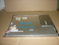 Brand new original FLC38XGC6V-06 06T 06P 06A LQ150X1DWF1 a large number of spot supply